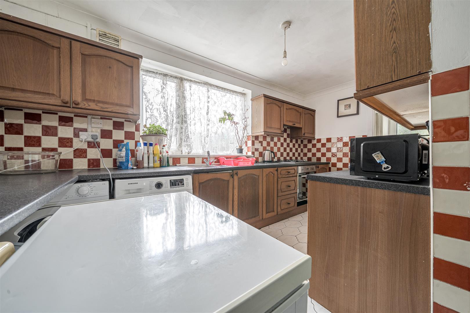 Clase Road, Morriston, Swansea, SA6 8DS